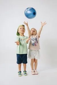 SzandiCipő gyerekcipő nyitott cipő kategória