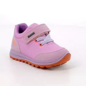   Primigi vízálló (Gore-Tex) átmeneti cipő (22-24 méret) 1357400 (23)