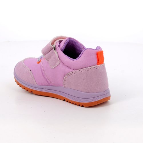 Primigi vízálló (Gore-Tex) átmeneti cipő (25-29 méret) 1357400 (28)