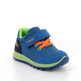   Primigi vízálló (Gore-Tex) átmeneti cipő (24-29 méret) 1357444 (29)