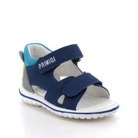 Primigi szandál, békás (22-26 méret) 1364200 (26)