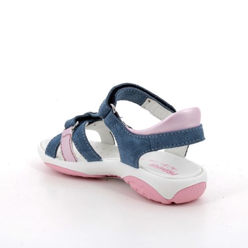 Primigi szandál (31-35 méret) 1383722 (33)