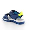Primigi "Hot wheels" autós szandál (26-30 méret) 1397800 (30)