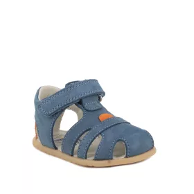   Primigi Barefoot zárt orrú szandál (21-26 méret) 1414033 (23)