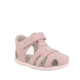   Primigi Barefoot zárt orrú szandál (22-26 méret) 1414044 (20)