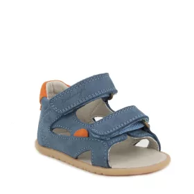 Primigi Barefoot szandál (22-26 méret) 1414133 (22)