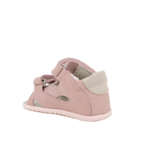 Primigi Barefoot szandál (22-26 méret) 1414144 (22)