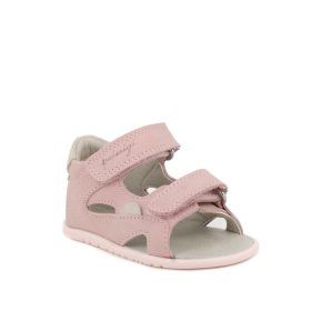 Primigi Barefoot szandál (22-26 méret) 1414144 (24)