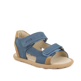 Primigi Barefoot (30-35 méret) 1416600 (30)