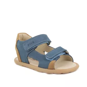 Primigi Barefoot (30-35 méret) 1416600 (32)