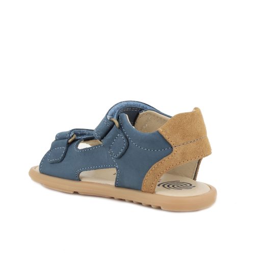 Primigi Barefoot (30-35 méret) 1416600 (32)