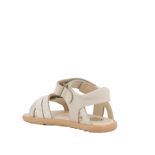 Primigi Barefoot szandál (30-34 méret) 1416922 (31)