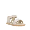 Primigi Barefoot szandál (30-34 méret) 1416922 (34)