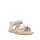 Primigi Barefoot szandál (30-34 méret) 1416922 (34)