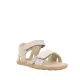 Primigi Barefoot szandál (30-34 méret) 1416922 (34)