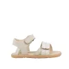 Primigi Barefoot szandál (30-34 méret) 1416922 (34)