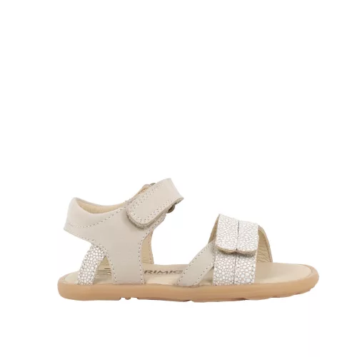 Primigi Barefoot szandál (30-34 méret) 1416922 (34)