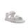 Primigi Barefoot szandál, szívecskés (30-35 méret) 1416933 (34)