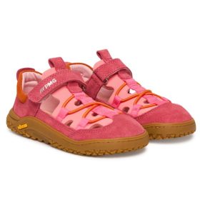   Primigi Barefoot, Vibram talpas nyitott cipő (30-35 méret) 1421300 (30)