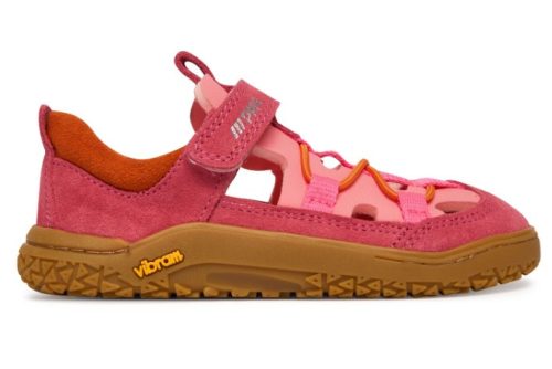 Primigi Barefoot, Vibram talpas nyitott cipő (30-35 méret) 1421300 (30)