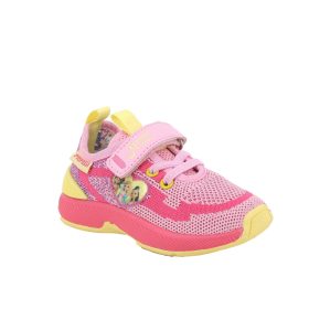   Primigi Mermaid sportcipő, sneaker (22-27 méret)1483300 (22)