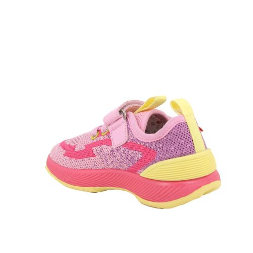 Primigi Mermaid sportcipő, sneaker (22-27 méret)1483300 (24)