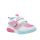 Primigi Mermaid sportcipő, sneaker, LED világítós (27-32 méret)1485100 (28)