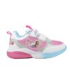 Primigi Mermaid sportcipő, sneaker, LED világítós (27-32 méret)1485100 (28)