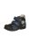 Szamos supinált átmeneti cipő, teherautós (31-35 méretben) 1670-207093 (32)