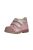 Szamos supinált átmeneti cipő, virágos (25-30 méretben) 1700-50749 (28)