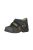 Szamos supinált átmeneti cipő, autós (25-30 méretben) 1704-207392 (29)