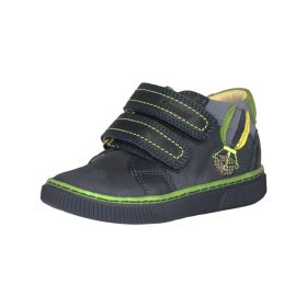   Szamos átmeneti cipő, hőlégballonos (25-30 méretben) 1763-102712 (27)