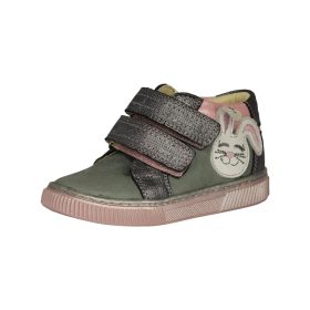   Szamos átmeneti cipő, nyuszis (25-30 méretben) 1763-406532 (29)