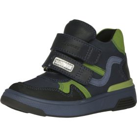   Szamos vízálló (SzamTex) félmagasszárú zárt cipő (25-30 méret) 1827-110652 (29)