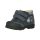 Ponte20 supinated midcut shoes midcut shoes (sizes 22-27) DA06-5-1180A (27)