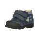 Ponte20 supinated midcut shoes midcut shoes (sizes 22-27) DA06-5-1180A (27)