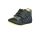 Szamos midcut shoe, bear (20-24 size) 1854-20024 (22)