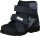Szamos supinated, waterproof (SzamTex) warm lining winter boots, truck (25-30 size) 1880-277092 (25)