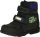 Szamos supinated, waterproof (SzamTex) warm lining winter boots, truck (25-30 size) 1880-277092 (25)