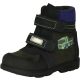 Szamos supinated, waterproof (SzamTex) warm lining winter boots, truck (25-30 size) 1880-277092 (25)