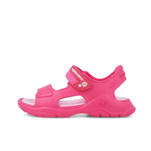 Biomecanics gumipapucs / gumiszandál (25-34 méret); 232290-F146 (25)