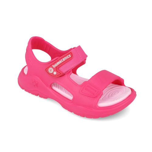 Biomecanics gumipapucs / gumiszandál (25-34 méret); 232290-F146 (33)