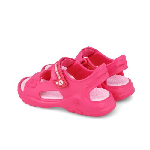 Biomecanics gumipapucs / gumiszandál (25-34 méret); 232290-F146 (34)