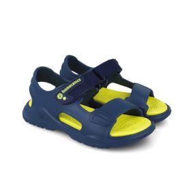   Biomecanics gumipapucs / gumiszandál (25-34 méret); 232290-I008 (27)