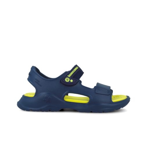 Biomecanics gumipapucs / gumiszandál (25-34 méret); 232290-I008 (30)