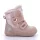 Primigi bélelt vízálló téli csizma (GORE-TEX), szívecskés - (20-24 méretben) 2350000 (21)