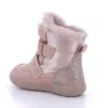 Primigi bélelt vízálló téli csizma (GORE-TEX), szívecskés - (20-24 méretben) 2350000 (21)