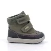 Primigi bélelt vízálló (Gore-Tex) téli csizma (25-29 méret) 2352655 (26)