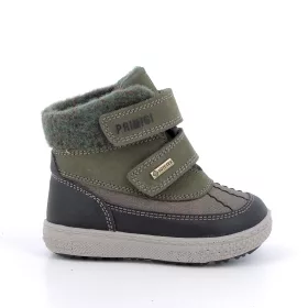   Primigi bélelt vízálló (Gore-Tex) téli csizma (25-29 méret) 2352655 (26)