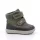 Primigi bélelt vízálló (Gore-Tex) téli csizma (25-29 méret) 2352655 (26)